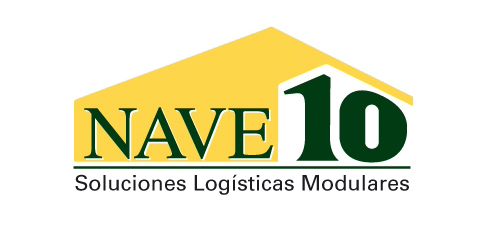 nave10 nave10